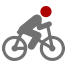 Cycling