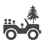 Jeep Safari