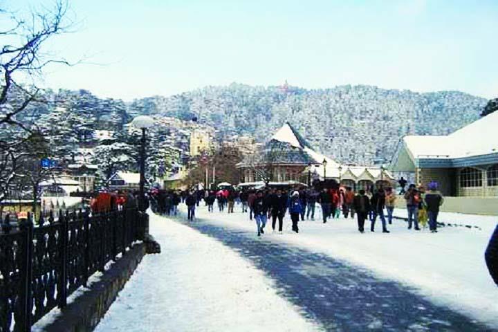 1521691258504-ridge-Shimla.jpg