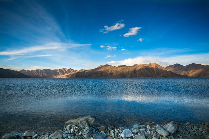 1522036670095-Pangong-tso.jpg