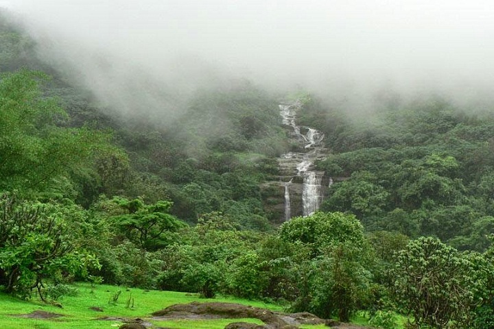 1522036827345-Valvan-dam-Lonavla.jpg