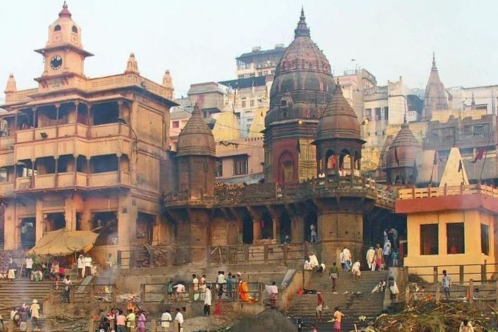 1522041209392-Manikarnika-Ghat.jpg