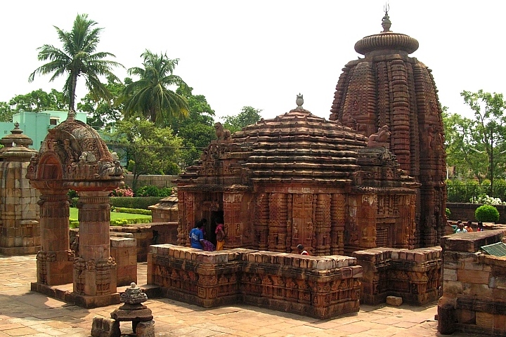1522065812268-Mukteswara-Temple.jpg