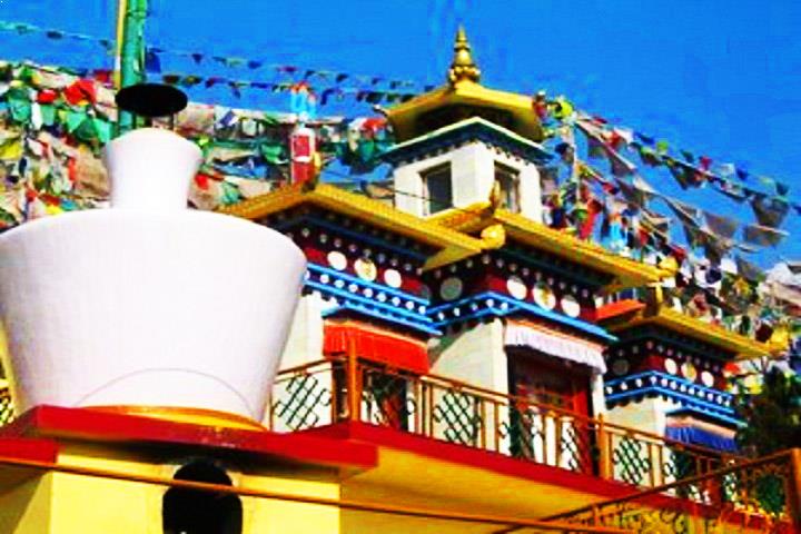 1522124005721-McLeodGanj-Tsuglagkhang-Temple.jpg