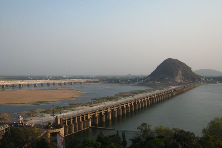 1522131499095-Mylavaram-Dam.jpg