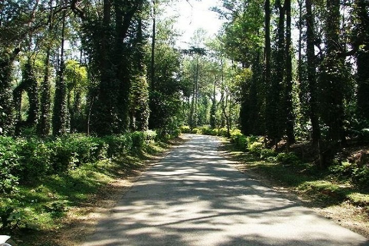 1522140301423-Chettalli.jpg