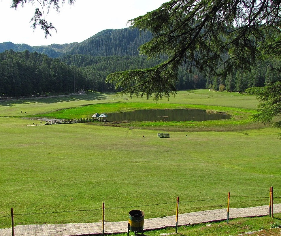 1522144317939-Khajjiar.jpg