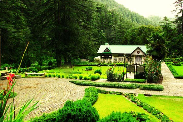 1522155069114-annandale-shimla.jpg