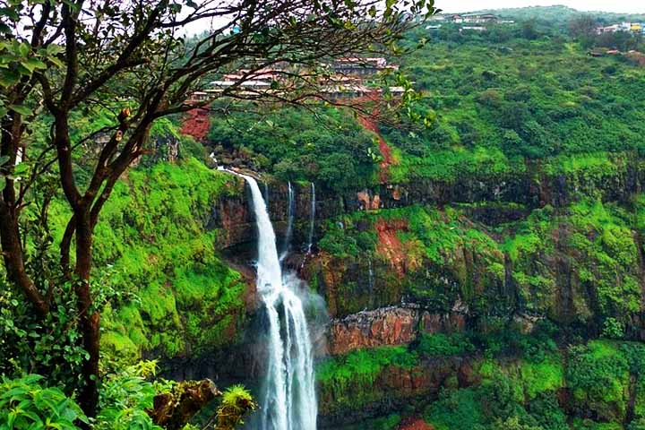 1522387335564-Lingmala-Falls.jpg