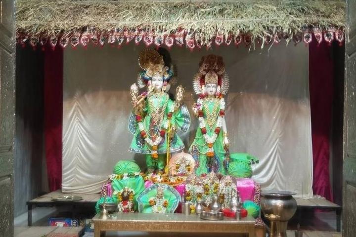 1522737342313-shree-lakshminarayan-temple-somnath.jpg