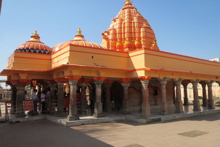 1522738862393-Chintaman-Ganesha-Temple.jpg