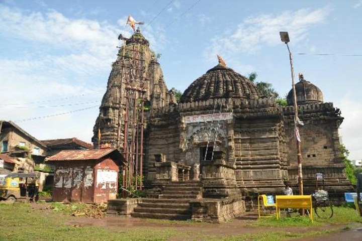 1522739197111-Saptashrungi-Nashik.jpg