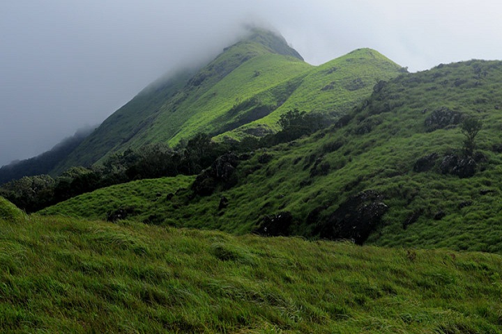 1522916667596-Chembra-Peak.jpg