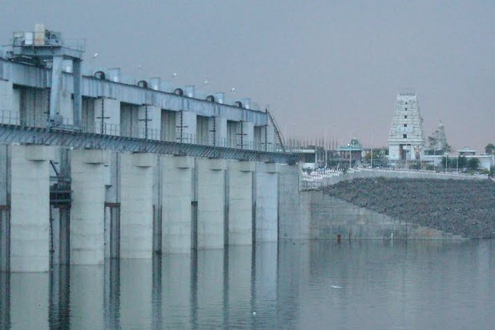 1522916952517-Mallavaram-Dam.jpg