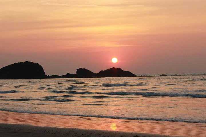 1522996711892-Muzhappilangad-Beach.JPG