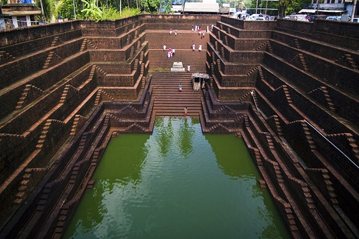 1522997366110-Peralassery-Subramanya-Temple.jpg