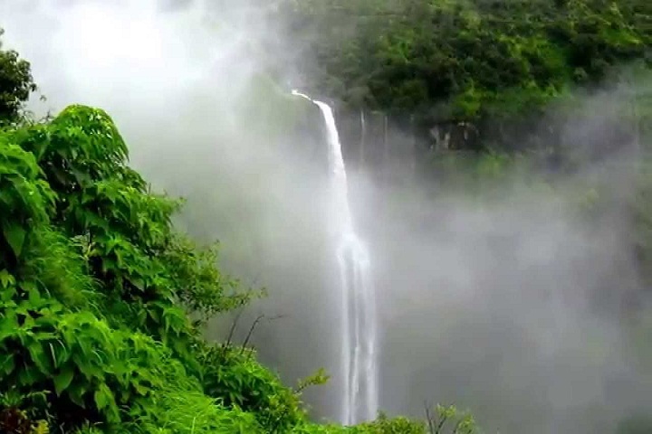 1523011776688-Bhilar-Waterfalls-mahabaleshwar.jpg