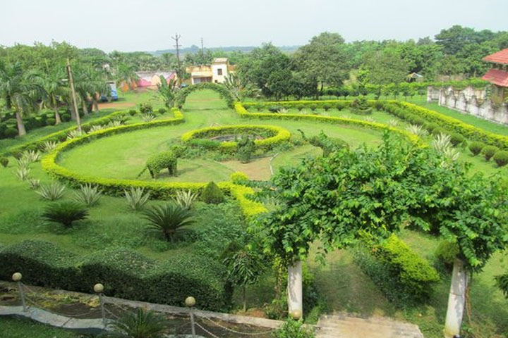 1523246077160-durgapur.jpg