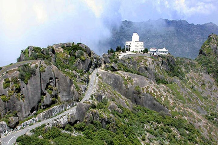 1523252511097-Mount-Abu.jpg