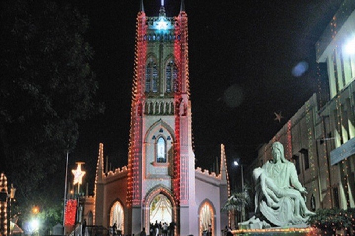 1523263607192-Secunderabad.jpg