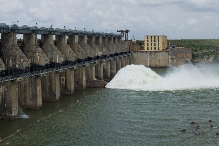 1523263655269-medak.jpg