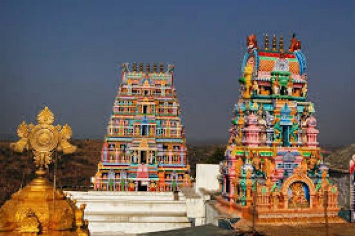 1523263685175-nalgonda.jpg