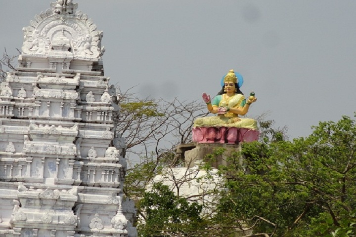 1523264069879-adilabad.jpg
