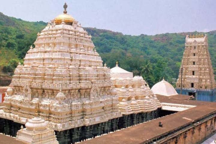 1523264616660-Amareswara-Temple.jpg