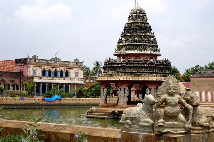 1523337202348-KARAIKKUDI-Tamilnadu.jpg