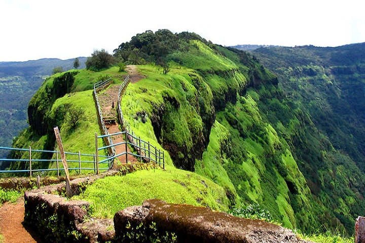 1523337603020-mahabaleshwar-hill.jpg