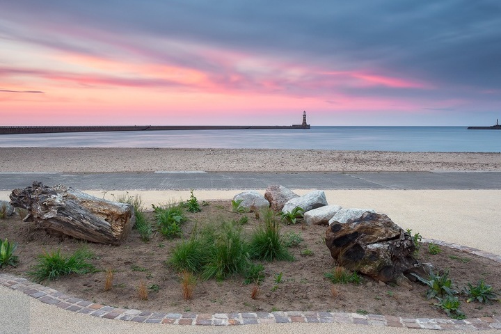 1523342435786-Promenade-Pondicherry.jpg