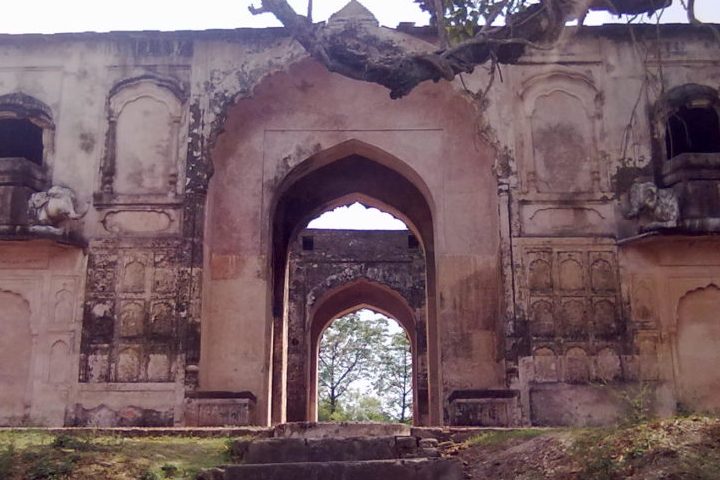 1523350800536-jaitak-fort-nahan.jpg