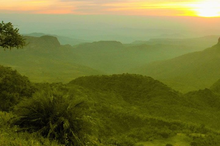 1523354856456-Rajendragiri-Sunset-Point-pachmarhi.jpg