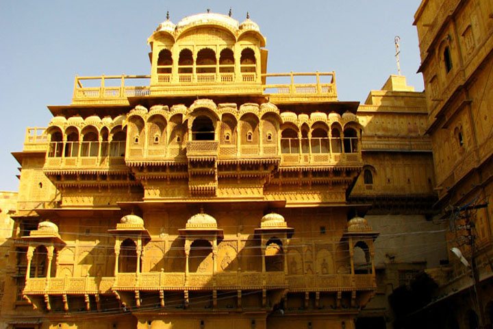 1523355745488-Jaisalmer.jpg