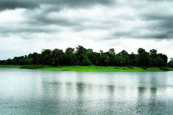 1523357181988-Coonoor.jpg