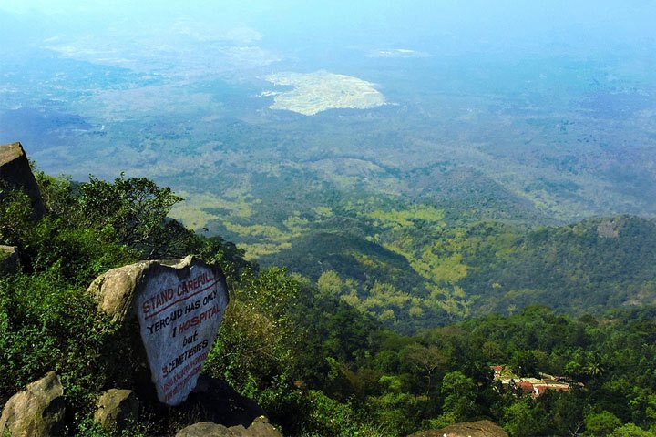 1523361497395-Yercaud.jpg