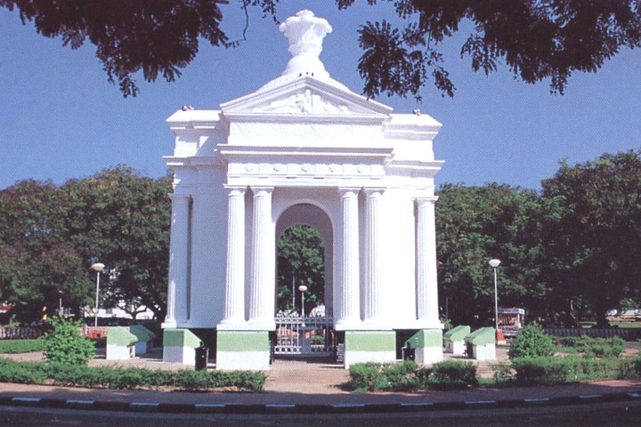 1523426653942-Bharathi-Park.jpg