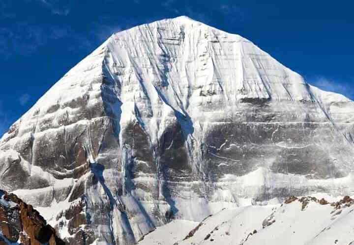 1523436913550-kailash-manasarovar-yatra.jpg