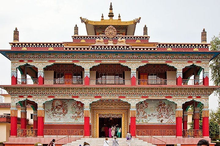 1523440032534-Monastery-Gaya.jpg