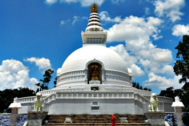 1523440295410-Viswa_Shanti_Stupa.jpg