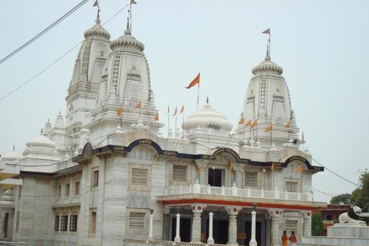 1523440687881-sri-gorakhnath-temple.jpg