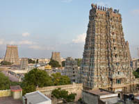 1523471667909-Meenakshi-temple-madurai-th.jpg