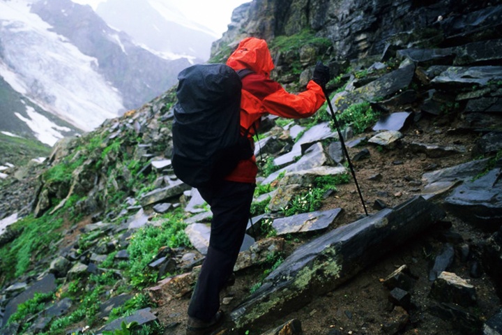 1523678932551-Hampta-Pass-Trekking.jpg