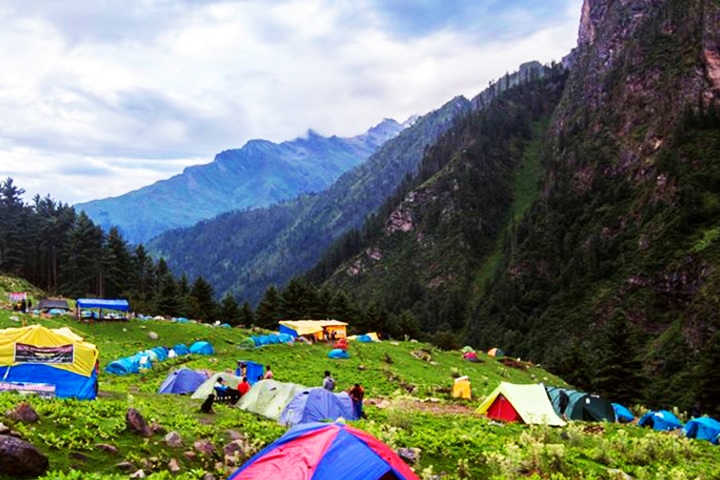 1523679024253-kasol-to-kheerganga.jpg