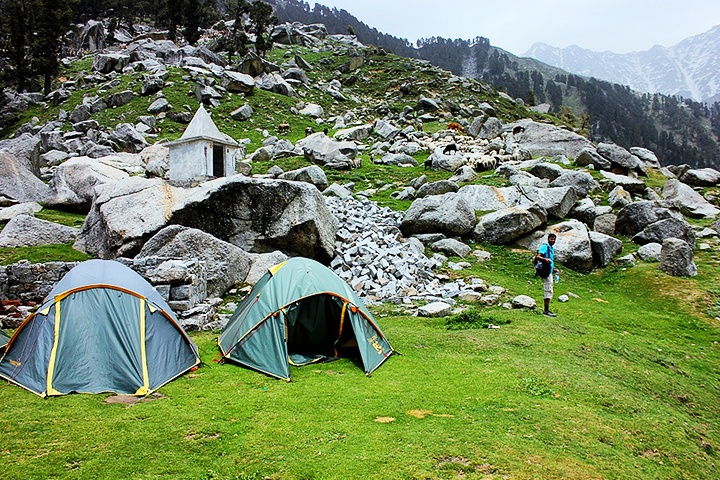 1523679059253-Triund-Trek.jpg