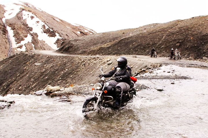 1523679289082-Manali-Leh-Manali-Bike-Tour.jpg