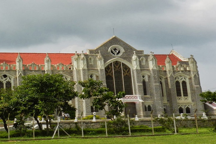 1523944901800-medak-package.jpg