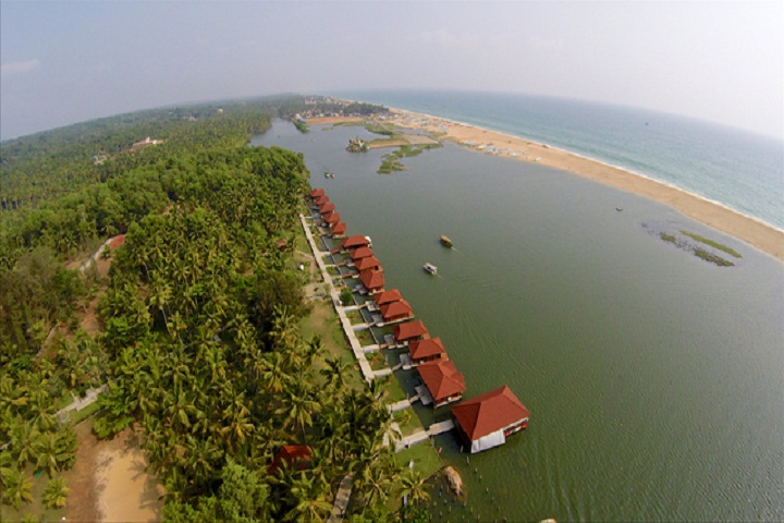 1524205995034-Poovar-Island.jpg