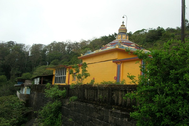 1524651534844-Shri-Karikaan-Parameshwari-Temple.jpg