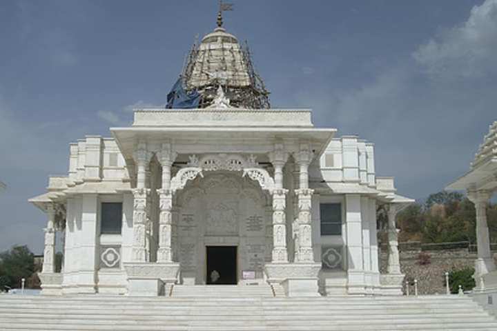 1525009290017-Birla-Mandir-Temple-jaipur.jpg